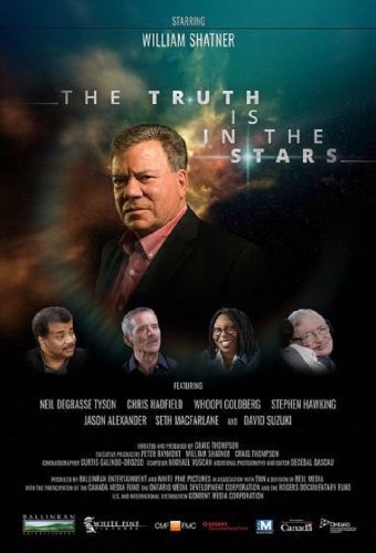 The.Truth.Is.in.the.Stars.2017.1080p.NF.WEBRip.DD5.1.x264-monkee
