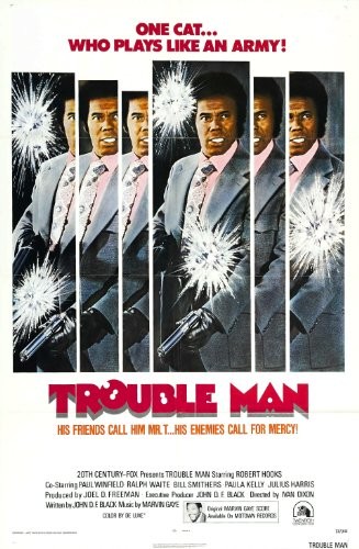 Trouble.Man.1972.720p.BluRay.x264-SADPANDA