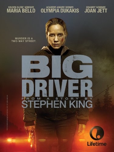 Big.Driver.2014.1080p.BluRay.x264-GUACAMOLE