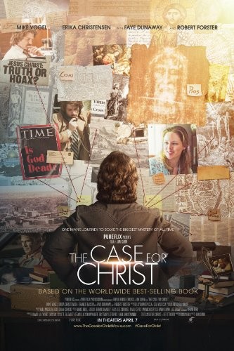 The.Case.for.Christ.2017.1080p.WEB-DL.DD5.1.H264-FGT