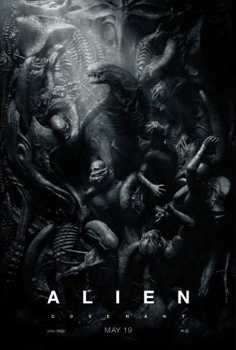 Alien.Covenant.2017.1080p.BluRay.REMUX.AVC.DTS-HD.MA.7.1-FGT