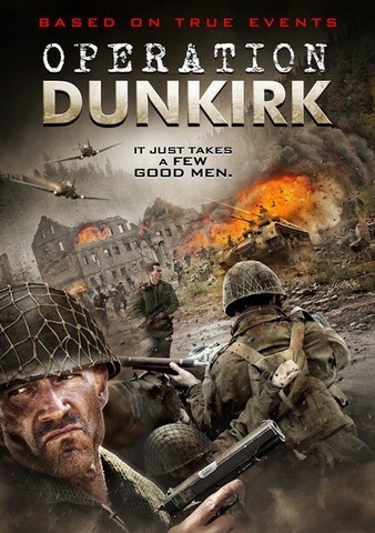 Operation.Dunkirk.2017.1080p.BluRay.x264-GUACAMOLE