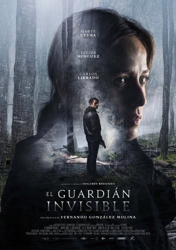 The.Invisible.Guardian.2017.1080p.WEBRip.x264-STRiFE