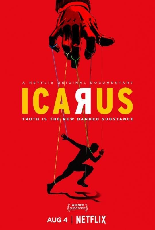 Icarus.2017.720p.WEBRip.DD5.1.x264-FGT