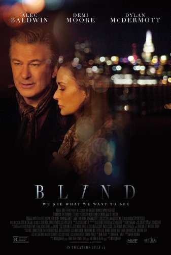 Blind.2017.1080p.BluRay.REMUX.AVC.DTS-HD.MA.5.1-FGT