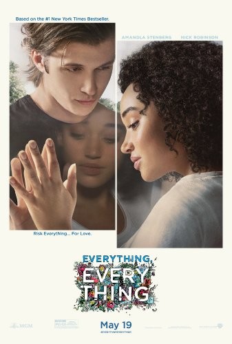 Everything.Everything.2017.1080p.BluRay.REMUX.AVC.DTS-HD.MA.5.1-FGT