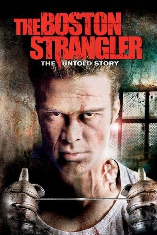 Boston.Strangler.The.Untold.Story.2008.1080p.AMZN.WEBRip.DDP5.1.x264-monkee