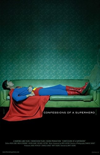 Confessions.of.a.Superhero.2007.1080p.WEBRip.x264-iNTENSO