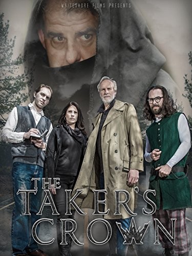 The.Takers.Crown.2017.1080p.WEBRip.x264-iNTENSO
