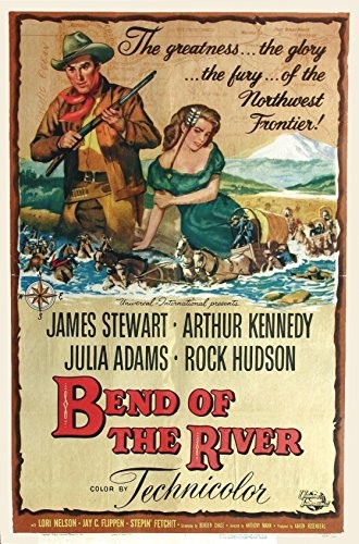 Bend.of.the.River.1952.1080p.BluRay.x264-GUACAMOLE
