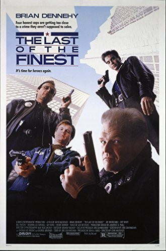 The.Last.Of.The.Finest.1990.720p.BluRay.x264-RedBlade