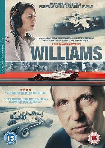 Williams.2017.1080p.BluRay.x264-CADAVER