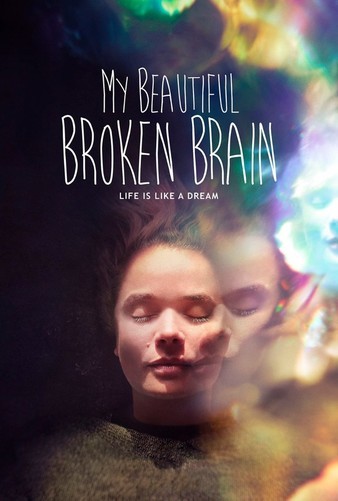 My.Beautiful.Broken.Brain.2014.1080p.WEBRip.DD5.1.x264-TrollHD