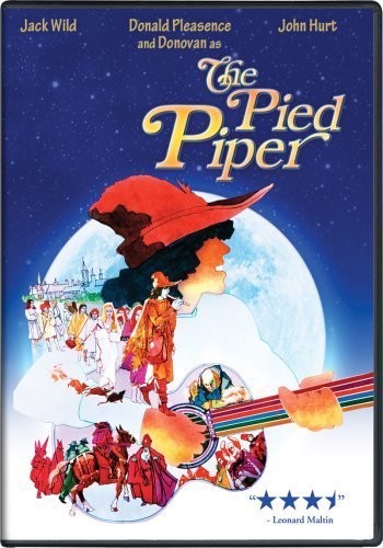 The.Pied.Piper.1972.720p.BluRay.x264-SADPANDA