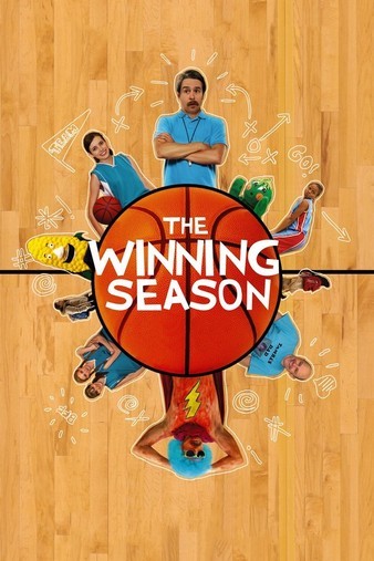 The.Winning.Season.2009.1080p.AMZN.WEBRip.DDP5.1.x264-monkee