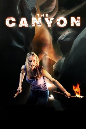 The.Canyon.2009.1080p.AMZN.WEBRip.DDP5.1.x264-monkee