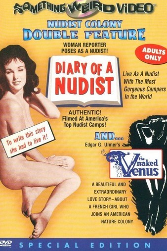 Diary.of.a.Nudist.1961.1080p.WEBRip.x264-iNTENSO