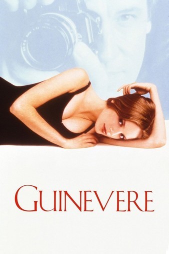 Guinevere.1999.1080p.AMZN.WEBRip.DDP2.0.x264-monkee
