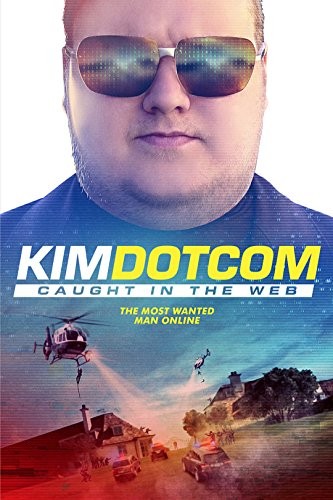 Kim.Dotcom.Caught.In.the.Web.2017.DOCU.1080p.WEB-DL.DD5.1.H264-NOGRP