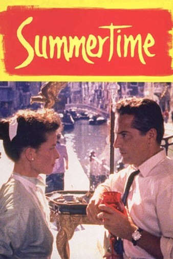 Summertime.1955.720p.BluRay.x264-REGRET