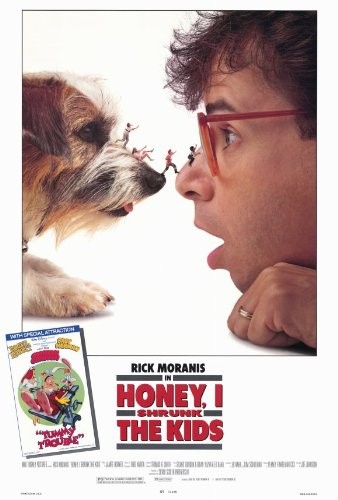 Honey.I.Shrunk.the.Kids.1989.1080p.BluRay.REMUX.AVC.DTS-HD.MA.5.1-FGT