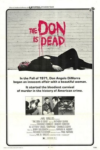 The.Don.Is.Dead.1973.1080p.AMZN.WEBRip.DDP2.0.x264-monkee