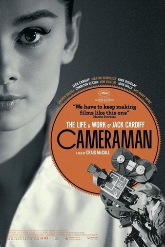 Cameraman.The.Life.and.Work.of.Jack.Cardiff.2010.1080p.AMZN.WEBRip.DDP5.1.x264-monkee