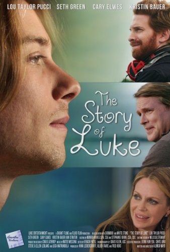 The.Story.of.Luke.2012.1080p.WEB.H264-STRiFE
