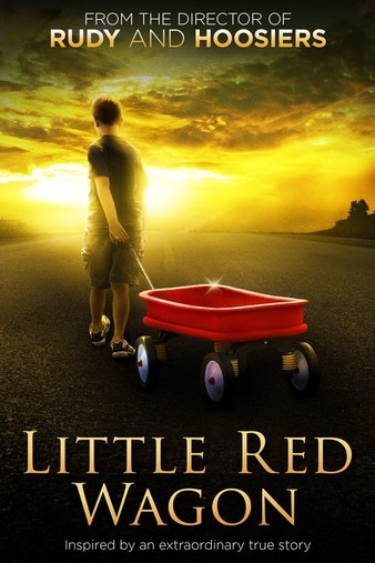 Little.Red.Wagon.2012.720p.WEB.H264-STRiFE