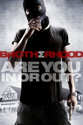 Brotherhood.2010.1080p.WEB.H264-STRiFE