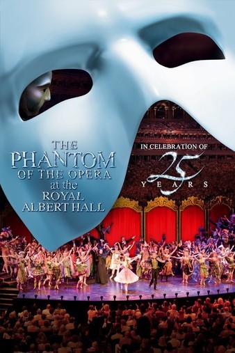 The.Phantom.Of.The.Opera.At.The.Royal.Albert.Hall.2011.1080p.BluRay.x264-HD4U
