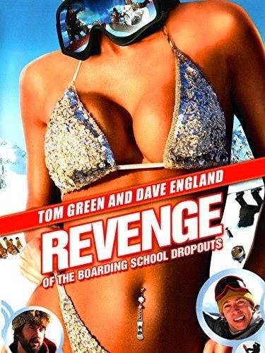 Revenge.of.The.Boarding.School.Dropouts.2009.1080p.AMZN.WEBRip.DDP2.0.x264-QOQ