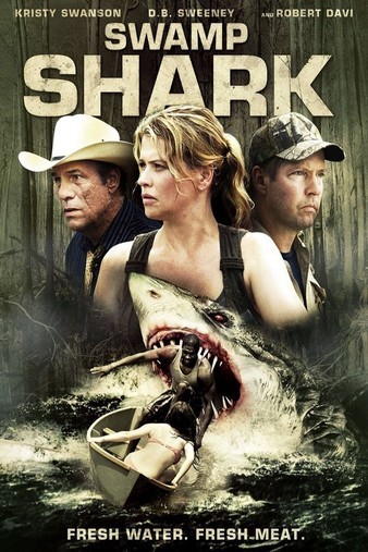 Swamp.Shark.2011.1080p.BluRay.x264-HD4U