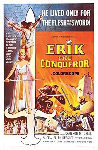 Erik.The.Conqueror.1961.720p.BluRay.x264-GHOULS