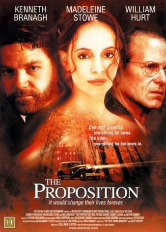 The.Proposition.1998.720p.BluRay.x264-EXCLUDED