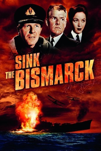 Sink.the.Bismarck.1960.720p.BluRay.x264-EXCLUDED