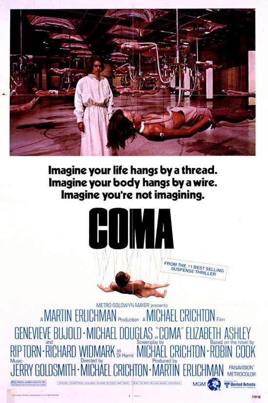Coma.1978.1080p.BluRay.x264-HD4U