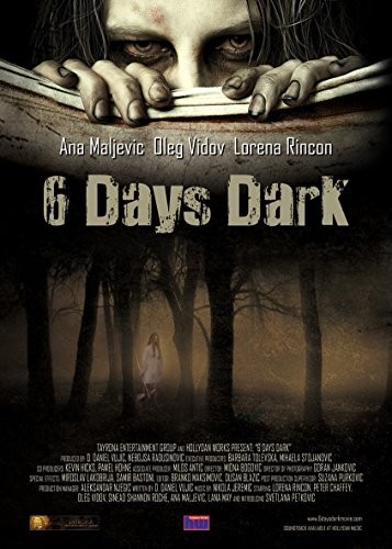 6.Days.Dark.2014.720p.WEBRip.x264-iNTENSO