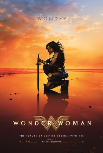 Wonder.Woman.2017.1080p.BluRay.REMUX.AVC.DTS-HD.MA.TrueHD.7.1.Atmos-FGT