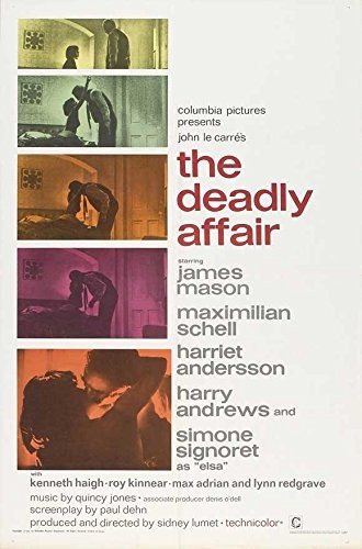 The.Deadly.Affair.1966.720p.BluRay.x264-SPOOKS