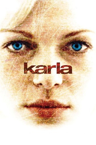 Karla.2006.1080p.WEB.H264-STRiFE