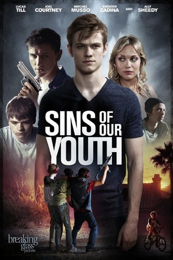 Sins.of.Our.Youth.2014.1080p.AMZN.WEBRip.DDP5.1.x264-monkee