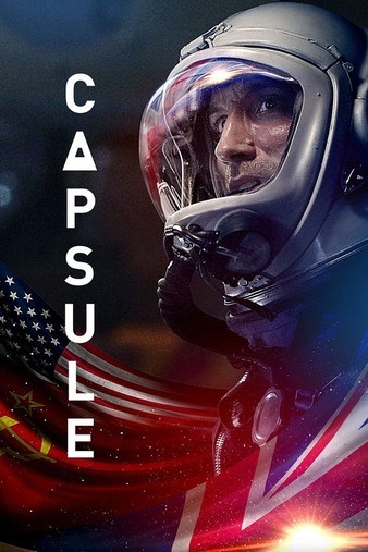 Capsule.2015.720p.WEB.H264-STRiFE