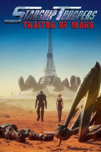 Starship.Troopers.Traitor.of.Mars.2017.1080p.BluRay.REMUX.AVC.DTS-HD.MA.5.1-FGT