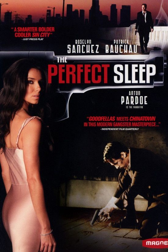 The.Perfect.Sleep.2009.1080p.BluRay.x264-CiNEFiLE