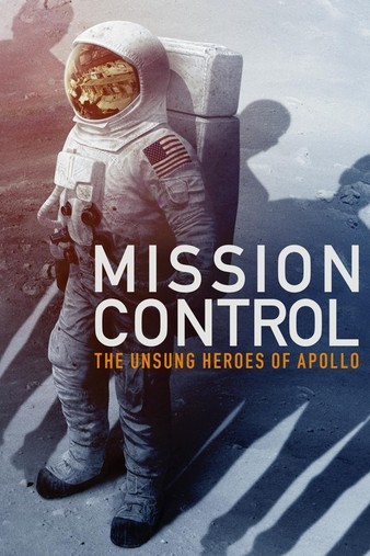 Mission.Control.The.Unsung.Heroes.of.Apollo.2017.1080p.NF.WEBRip.DD5.1.x264-NTG