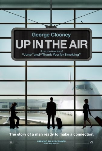 Up.In.The.Air.2009.1080p.BluRay.x264-CiNEFiLE