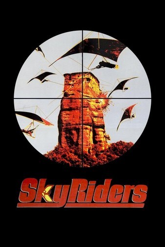 Sky.Riders.1976.720p.BluRay.x264-GHOULS