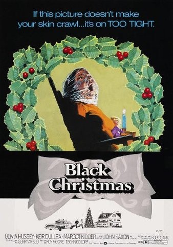 Black.Christmas.1974.REMASTERED.720p.BluRay.x264-SADPANDA