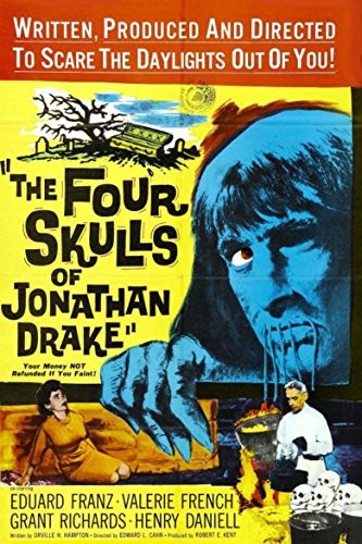 The.Four.Skulls.of.Jonathan.Drake.1959.720p.BluRay.x264-SADPANDA